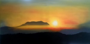 contest_entry_image