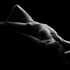 Elilith XVIII