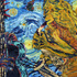 Van Gogh  Jazz