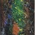 Alive Moments