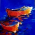 BARQUES ROUGES 