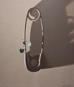 contest_entry_image
