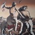 Goliath Killing David