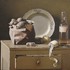 Dutch Still Life