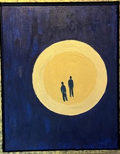 contest_entry_image