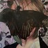 Becoming a butterfly