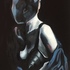 black rabbit