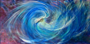 contest_entry_image