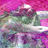 Transformation 2
