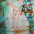 Transformation 3