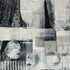 Puls of a Metropolis
