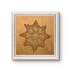 Talisman