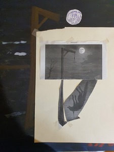 contest_entry_image
