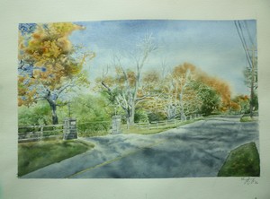 contest_entry_image
