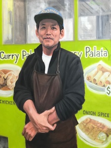 contest_entry_image