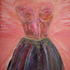 Donna luce