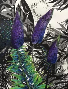 contest_entry_image