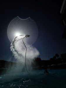 contest_entry_image