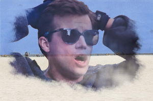 contest_entry_image