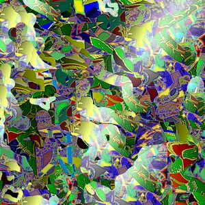 contest_entry_image