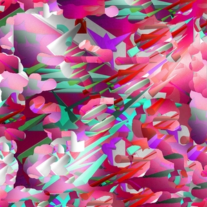 contest_entry_image