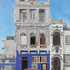 Cuba 2