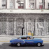 Cuba 3
