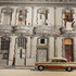 Cuba 4