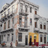 Cuba 7
