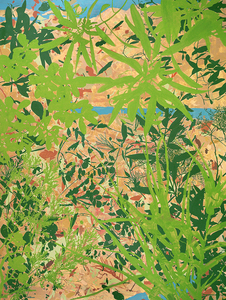 contest_entry_image