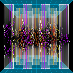 contest_entry_image