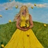 When Life Gives Lemons