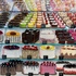Buttercream