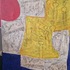 Part of Europe III