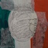 Part of Europe 3