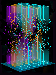 contest_entry_image