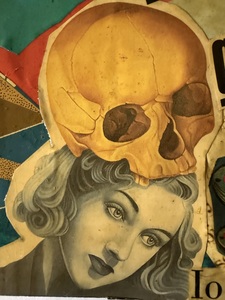 contest_entry_image