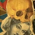 Crown of Mortality 