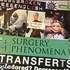 Surgery Phenomena 