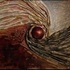 Vortex