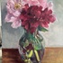 Spring Peonies
