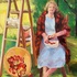 Farmer’s Wife