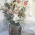 Flower Study 1