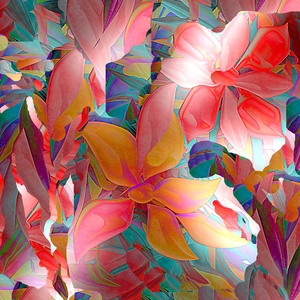 contest_entry_image