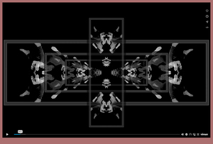 contest_entry_image