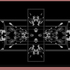 NANDOPOLISCLOCKspacereligionTICKCRACKDROP 