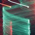 Red Frequencies I