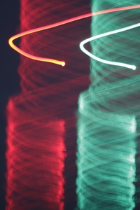 contest_entry_image