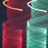 Red Frequencies II