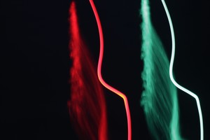 contest_entry_image